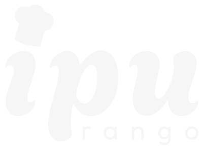 Ipu Rango